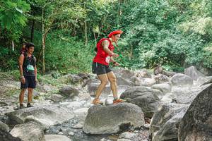 BIB: 
                            <button type="button" onclick="openModal(25111855)" class="btn btn-primary btn-sm float-right btn-popup" data-toggle="modal" data-target=".modal-high-quality">
                        <i class="fas fa-shopping-cart"></i> Add to Cart
                    </button>
                                            <button type="button" onclick="isThisMe(25111855, true)" class="btn btn-success btn-sm float-right btn-popup btn-isme hidden" data-toggle="tooltip" data-placement="bottom" title="นี่คือรูปของคุณใช่ไหม คลิกที่นี่เพื่อเอาเข้าอัลบั้ม">
                        <i class="fas fa-plus"></i> Add to album
                    </button>
                    <button type="button" onclick="isThisMe(25111855, false)" class="btn btn-warning btn-sm float-right btn-popup btn-isnotme hidden">
                        <i class="fas fa-ban"></i> Remove from album
                    </button>